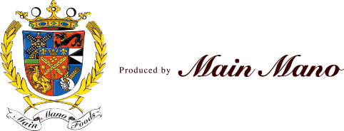 マンマーノ